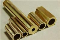 东莞奥勇大量供应优质 Qsn4-3锡青铜 ZQSn5-5-5铜合金 锡青铜板