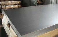 厂家直销EN 10346 1.0226 Z宝钢标准性能用途镀锌板卷