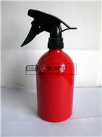 化工原料瓶 柴油汽油瓶 石油添加剂 瓶精细化学品等的包装瓶