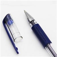 上海中性笔,广西中性笔0.5mm,江苏华夏笔业