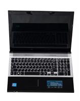 正品笔记本电脑厂家批发-15.6寸可OEM笔记本电脑批发厂家