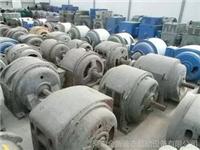 北京市旧水泵回收 大量回收新旧水泵