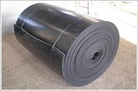 定制耐磨橡胶-河北耐磨橡胶板-制作耐磨橡胶板