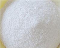 山东华泰专业生产大量腻子粉粘合剂
