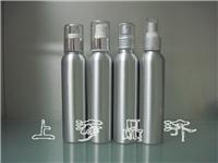 上海品济 化妆品金属螺口铝瓶 +PJHG-150可用于化妆品，精油香精 化工原料 柴油汽油 石油添加剂 精细