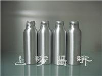 上海品济 化妆品金属螺口铝瓶 +PJHG-80 可用于膏霜药品胶囊食品化妆品等包装