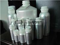上海品济 精油香精塑料防盗盖铝瓶+PJH 可用于化妆品精油香精 化工原料 柴油汽油 石油