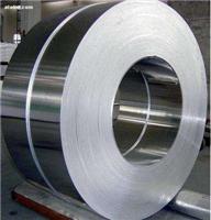SMT激光钢网加工-430不锈钢带生产厂家-营销部