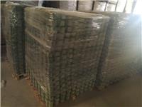 广东深圳水泥砖生产厂家 品质保证 供货及时质量优