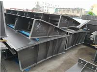 散杂货船滚装船上海到孟加拉吉大港收钢材钢结构工程车辆EPC项目设备海运物流