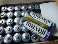 日本原装进口Maxell 万胜）品牌|ML2016电池|3V可充电纽扣电池|品质保证