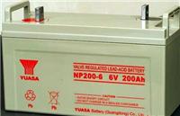 汤浅NP200-12汤浅蓄电池12V200AH厂家直销