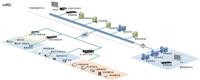 南京光纤网络布线施工|南京光纤布线网络系统