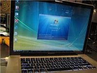 南京苹果MAC笔记本售后维修|南京苹果笔记本系统安装