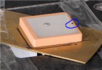 CCD自动对位贴合一体支架盖板 3D曲面贴合 柔性全贴合