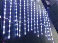 佛山卷帘式LED灯条量身订制 卷帘式LED灯条
