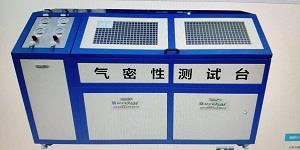 南京空气增压泵价格优势SY-581