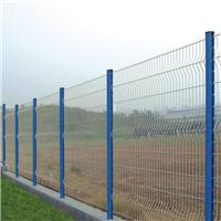 双边丝围栏网 杭州双边丝围栏网规格价格