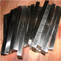 供应日本进口富士钨钢条G55耐高圆温棒耐磨模具钢材