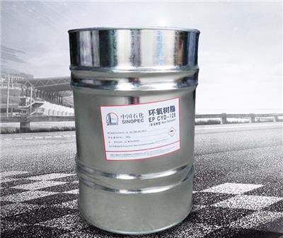 建筑水泥防水胶粉润滑增稠分散剂 日本住友聚氧化PEO