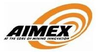2017年澳洲悉尼亚太国际矿业展AIMEX2017