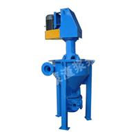 石家庄水泵厂_泡沫泵_2QV-AF泡沫泵_可以选择石泵渣浆泵业