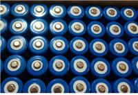国产大型锂电池生产厂家|18650锂电池较佳供应商较新报价