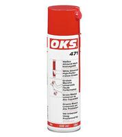 OKS 1110-多用途硅油脂