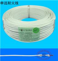 GN500-01耐火电线电缆