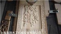 上海海湃长期供应木工机械 木工雕刻机/经济型数控雕刻机