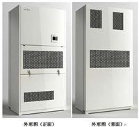 实验室**空调，上海海洛斯精密空调维修保养中心