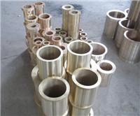 厂家直销4340合金钢 4340合金钢圆管 进口合金钢密度性能