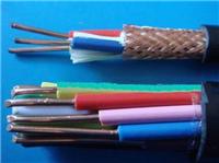 昆明电缆公司告诉你家用电线如何接头-昆明电缆厂家