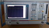 网络分析仪ZVB8回收|德国仪器ZVB8价格
