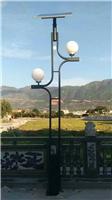 甘肃3米 3.5米单头LED庭院灯价格 5米双头景观灯厂家福瑞光电定制
