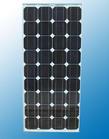 供应哈尔滨太阳能发电系统