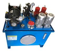 液压站、液压系统、液压阀、液压泵、液压油缸、液压机械、液压设备、自动化设备制作