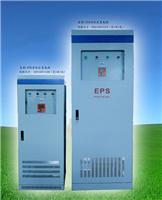 HGE-60KWEPS电源，三相动力型EPS消防电源