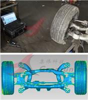 上海汽车三维扫描抄数3D扫描服务,手持式三维扫描仪