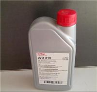 佛山 莱宝真空泵油LVO400 Leybold润滑脂 合成全氟油用于PFPE泵