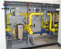 气化站设备|调压系统生产厂家东照能源