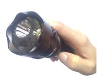 温州厂家供应多功能摄像电筒 JW7116多功能摄像电筒 高像素