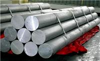 专业供应E-A-F10铝合金 铝管 铝板 铝棒 E-AlF16铝材 耐热耐磨