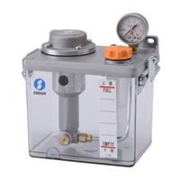 特价SHOWA润滑泵HP4W160101日本正和授权代理商直销