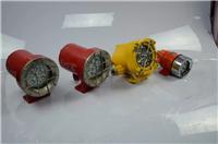 长期供应批发矿用LED机车灯9瓦12瓦18瓦24瓦