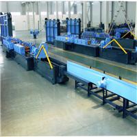 河北高频焊管生产设备厂家直销