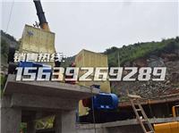 惠州大型高速煤渣粉碎机,巩义众德大型高速煤渣粉碎机受到广大企业的拥戴,煤渣粉碎机
