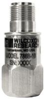 美国Meggitt Wilcoxon 780B振动传感器