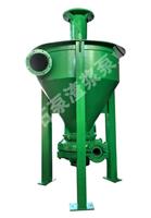石家庄水泵厂_泡沫泵_AF泡沫泵_可以选择石泵渣浆泵业