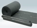 B2级橡塑板橡塑管_80mm厚岩棉板价格一平米_